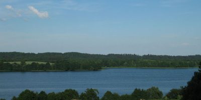 Atrakcje turystyczne