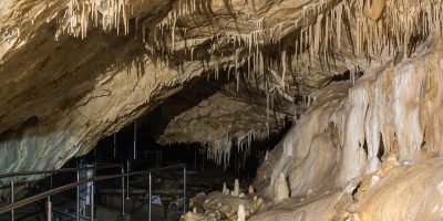 Jaskinia Niedźwiedzia