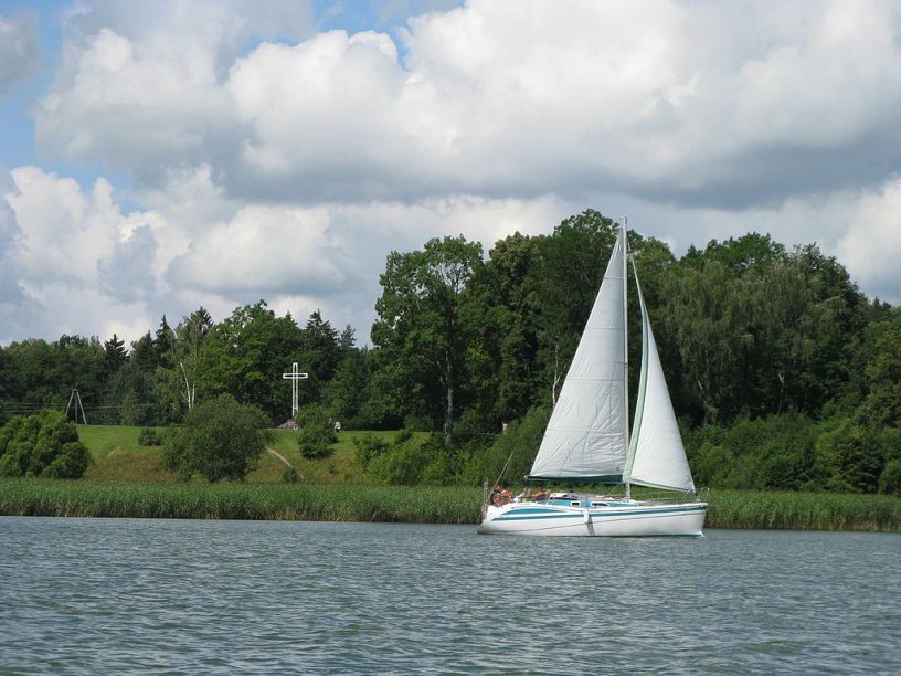 Mazury