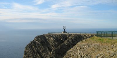 Nordkapp