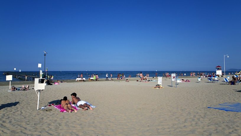 Rimini