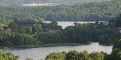 Szwajcaria Kaszubska