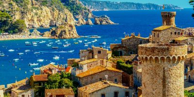 Wycieczki Last Minute