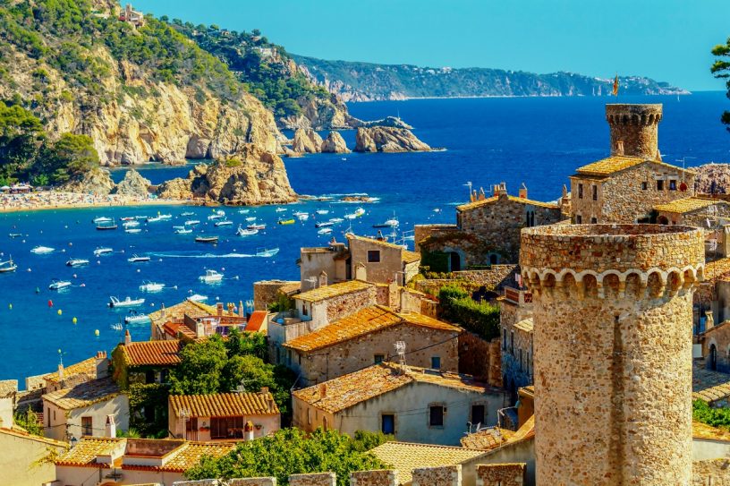 Wycieczki Last Minute